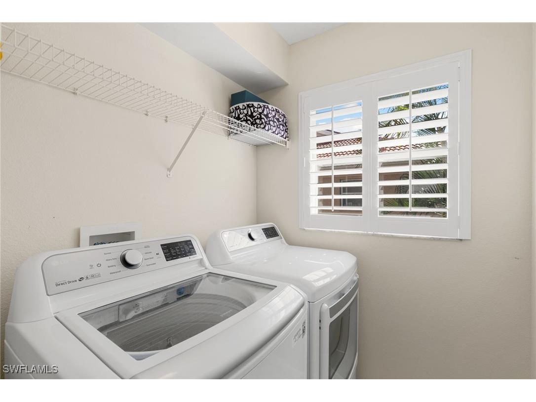 6660 Huntington Lakes Circle #204 Naples FL 34119 225079545 image22