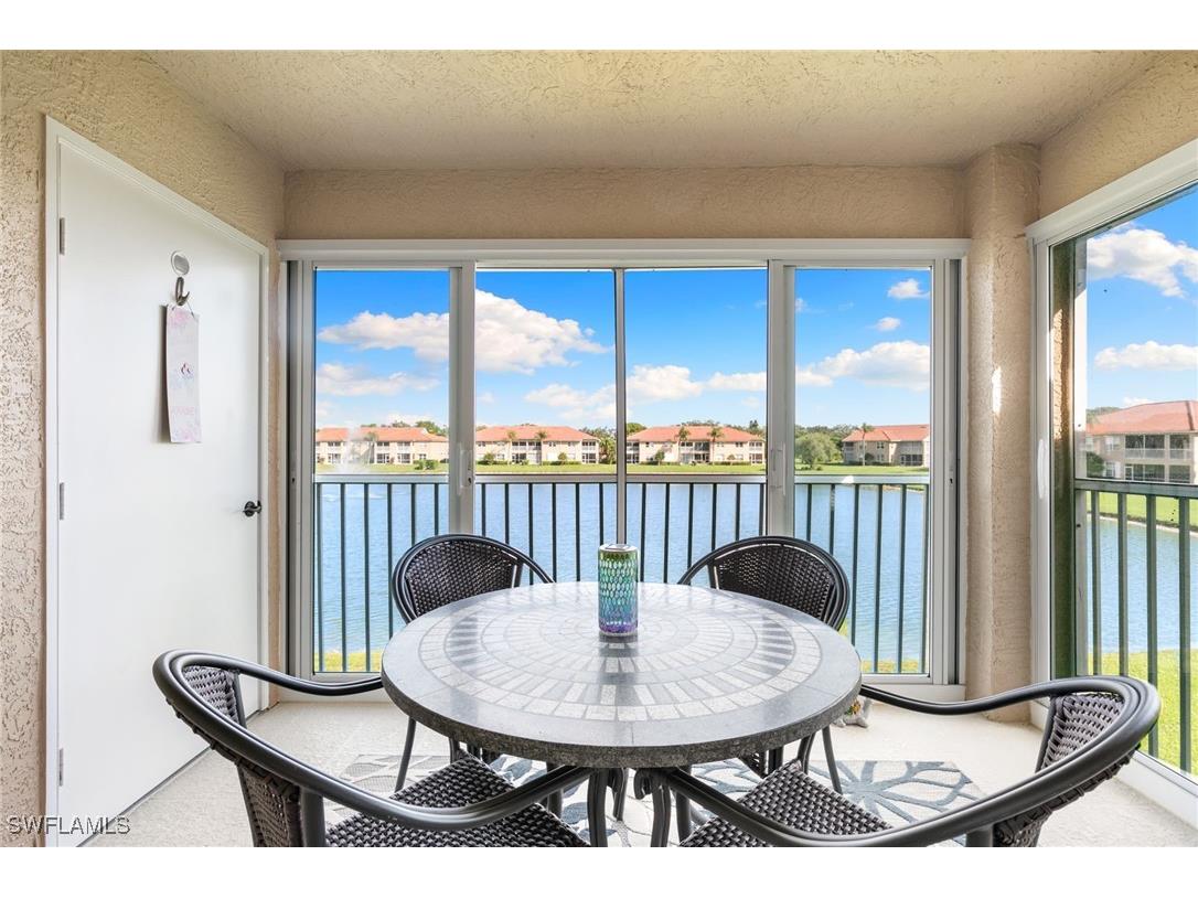 6660 Huntington Lakes Circle #204 Naples FL 34119 225079545 image23