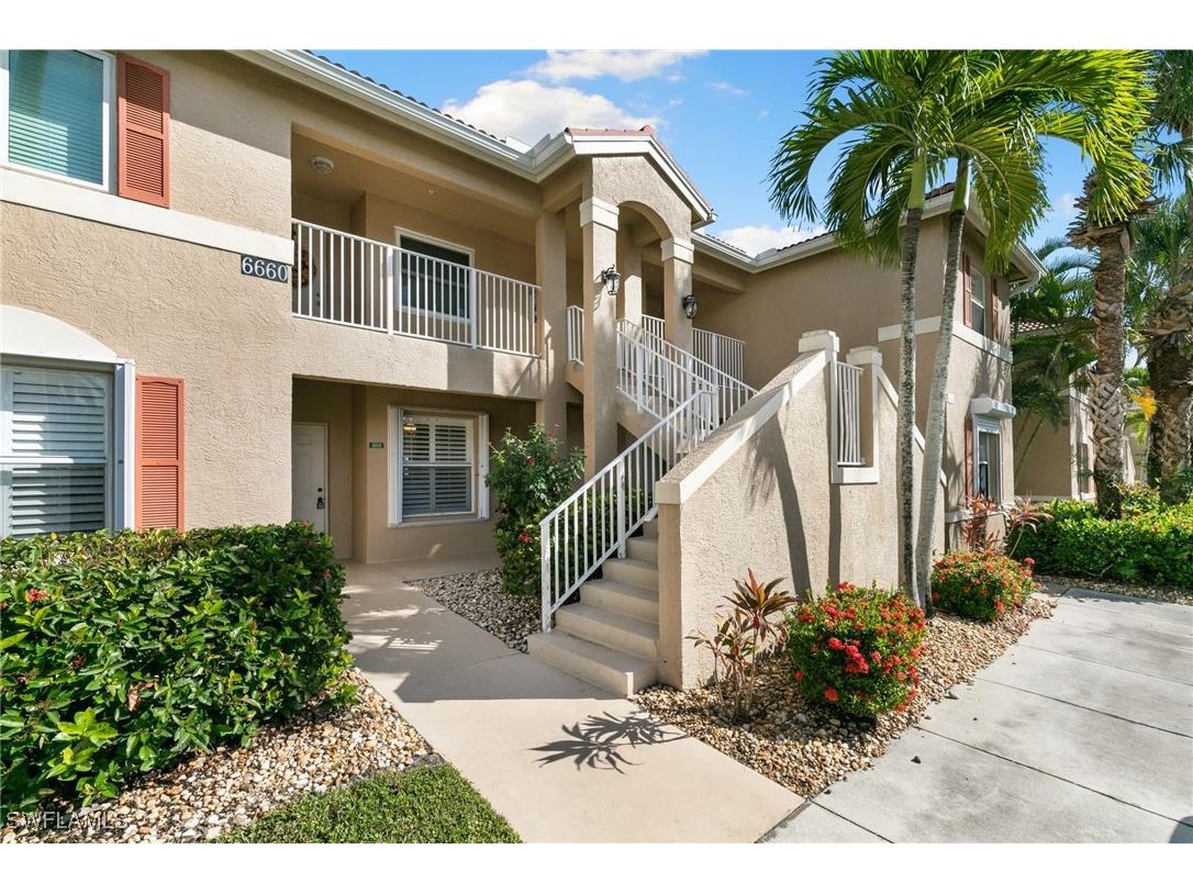 6660 Huntington Lakes Circle #204 Naples FL 34119 225079545 image24