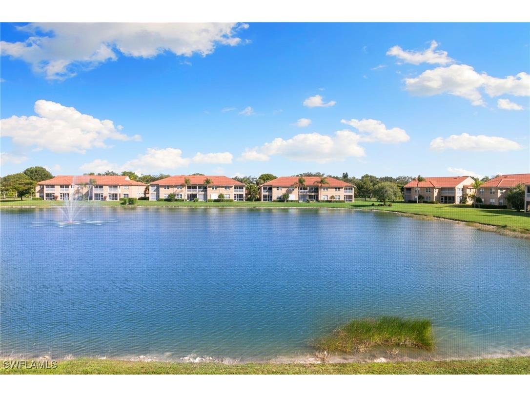 6660 Huntington Lakes Circle #204 Naples FL 34119 225079545 image25
