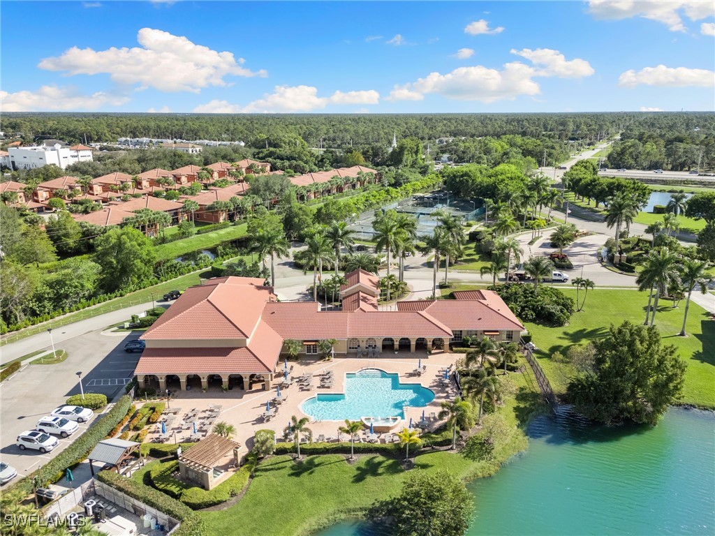 6660 Huntington Lakes Circle #204 Naples FL 34119 225079545 image26