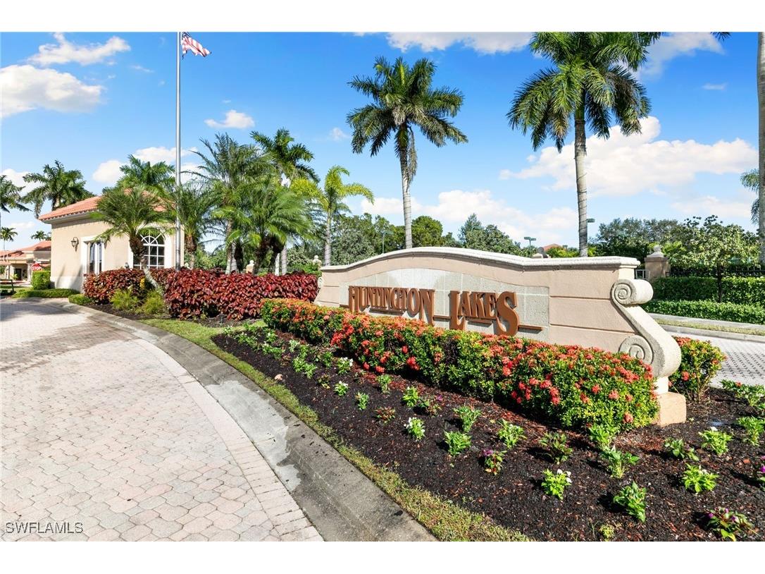 6660 Huntington Lakes Circle #204 Naples FL 34119 225079545 image27