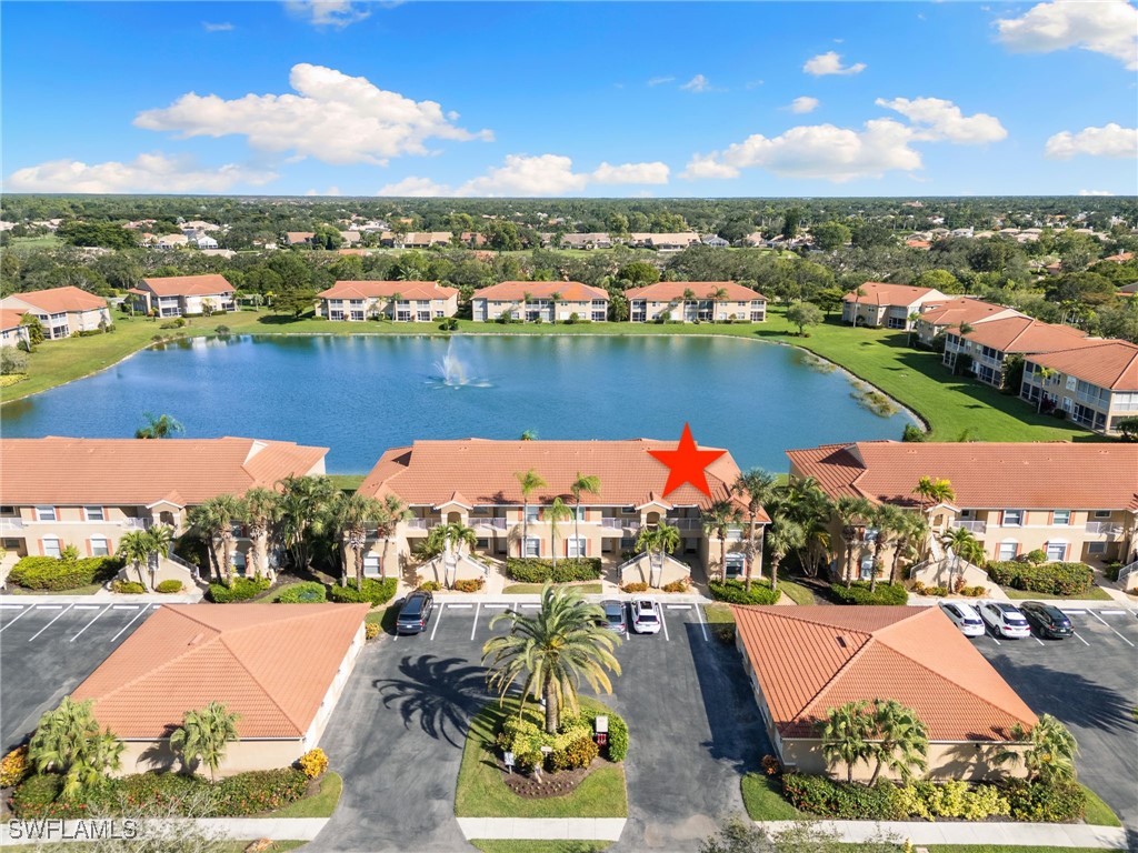 6660 Huntington Lakes Circle #204 Naples FL 34119 225079545 image28