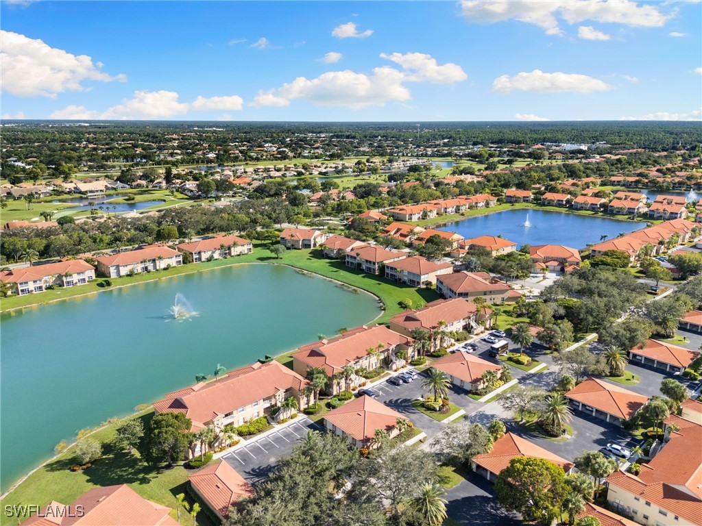 6660 Huntington Lakes Circle #204 Naples FL 34119 225079545 image29