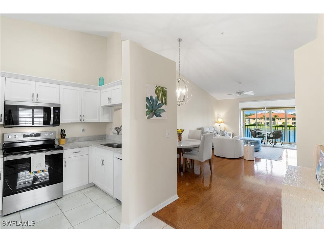 6660 Huntington Lakes Circle #204 Naples FL 34119 225079545 image3