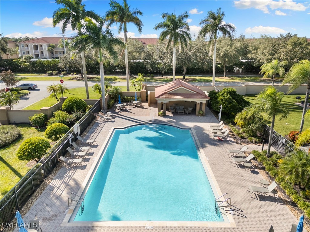 6660 Huntington Lakes Circle #204 Naples FL 34119 225079545 image30