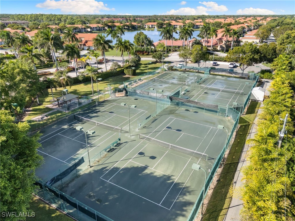 6660 Huntington Lakes Circle #204 Naples FL 34119 225079545 image31