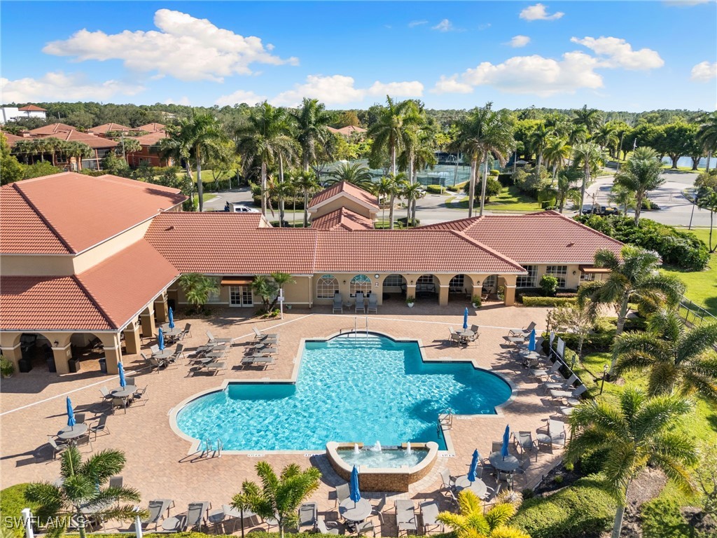 6660 Huntington Lakes Circle #204 Naples FL 34119 225079545 image32