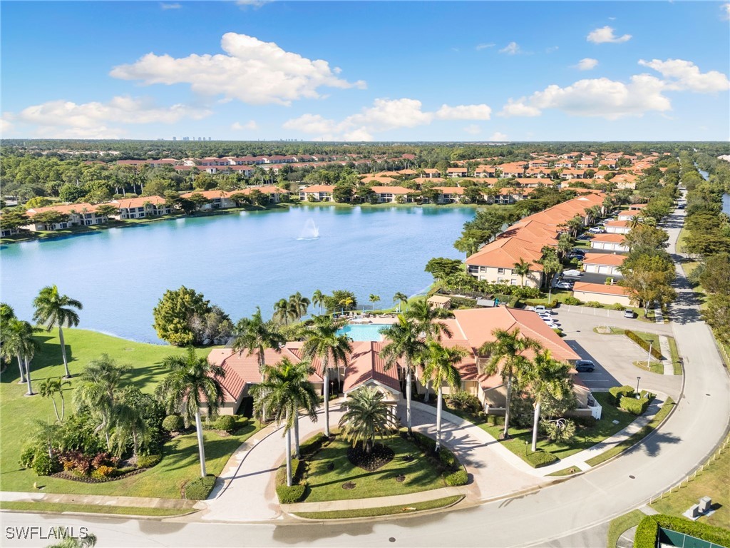 6660 Huntington Lakes Circle #204 Naples FL 34119 225079545 image33