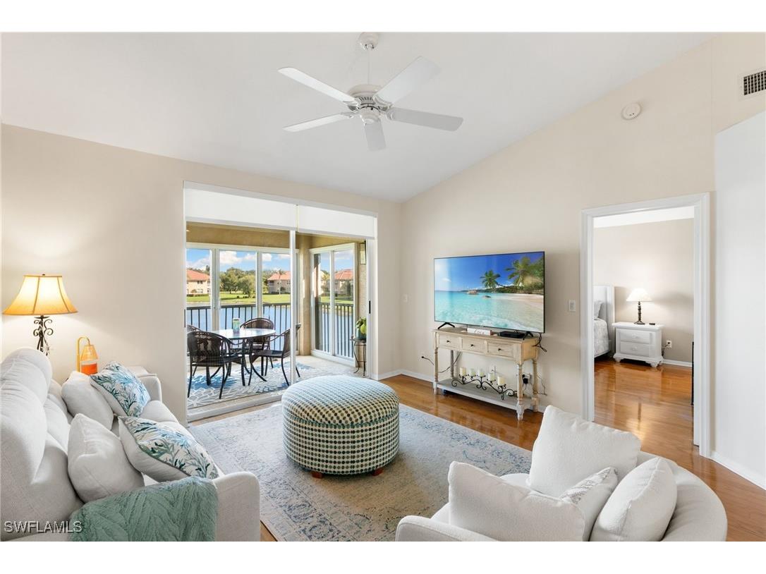 6660 Huntington Lakes Circle #204 Naples FL 34119 225079545 image4