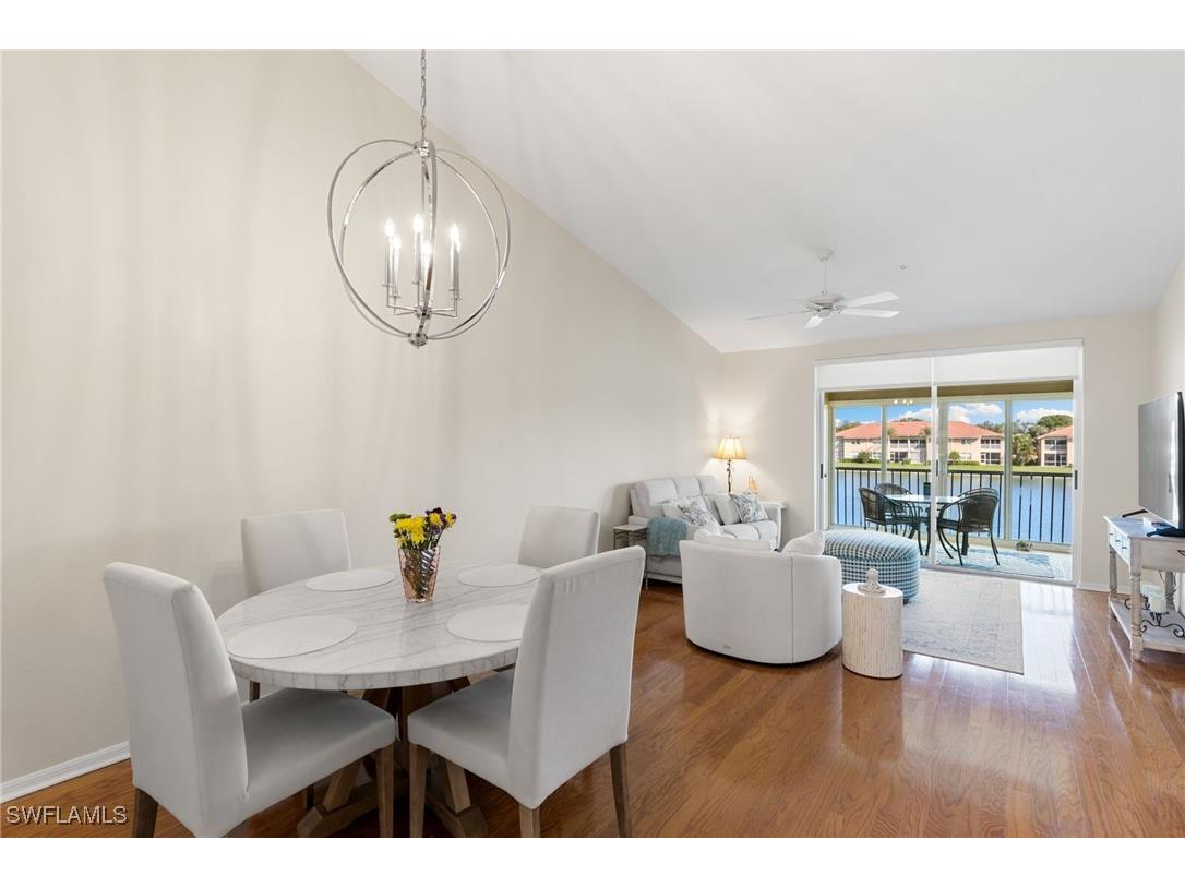 6660 Huntington Lakes Circle #204 Naples FL 34119 225079545 image5