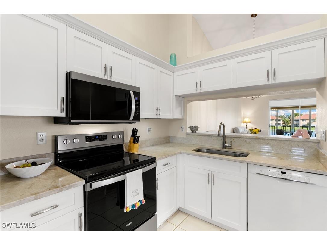 6660 Huntington Lakes Circle #204 Naples FL 34119 225079545 image6