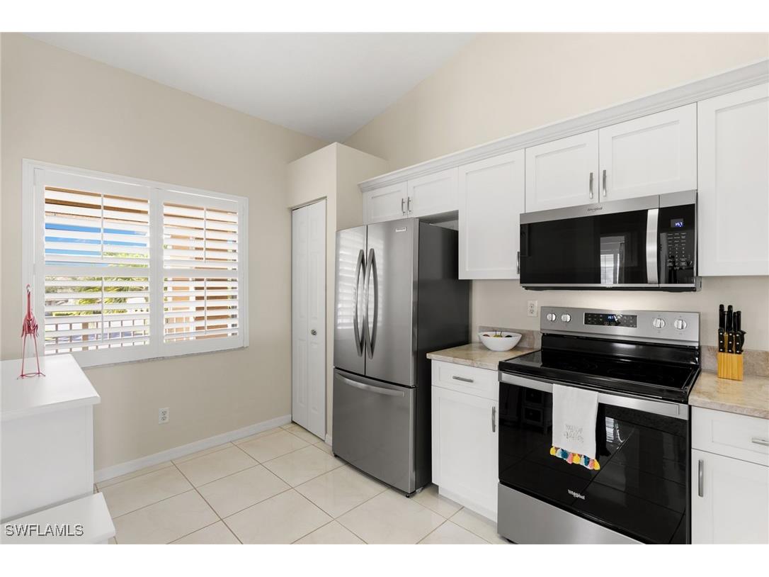 6660 Huntington Lakes Circle #204 Naples FL 34119 225079545 image8