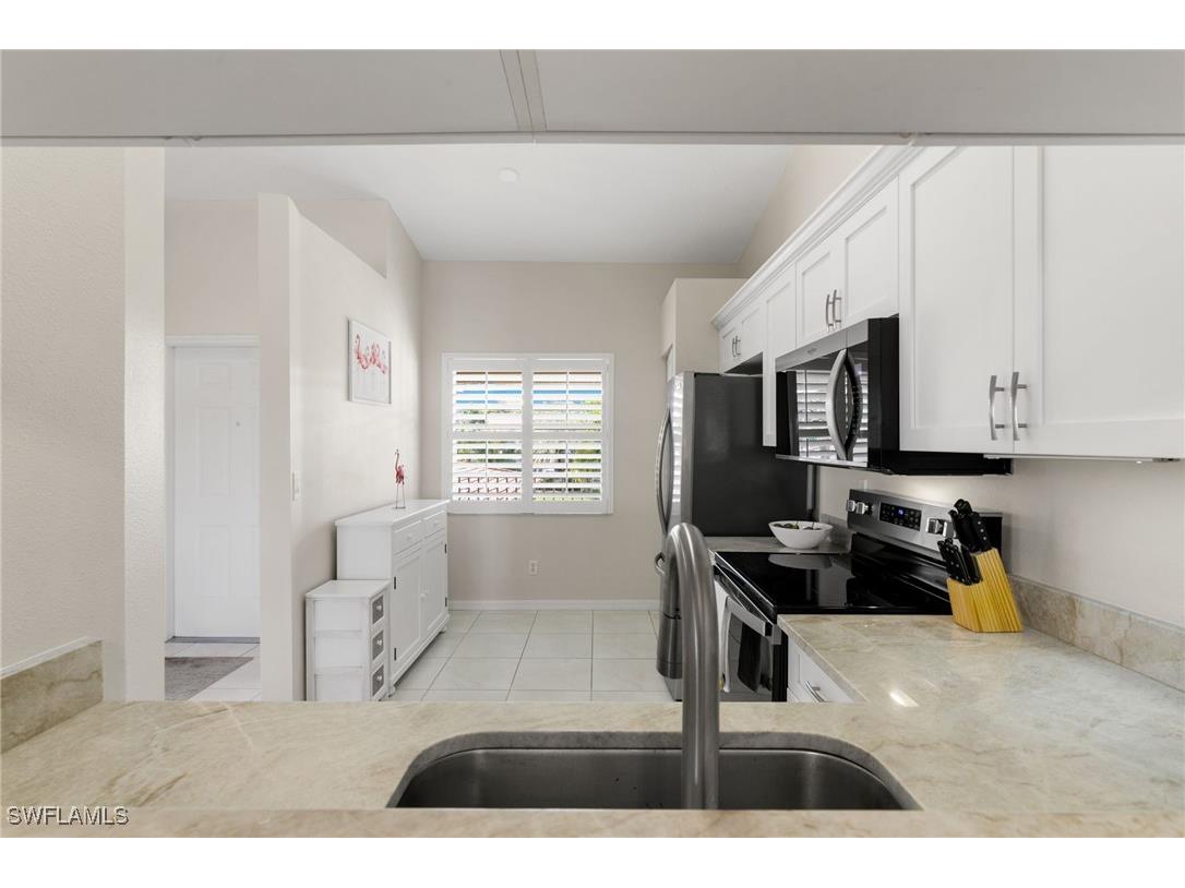 6660 Huntington Lakes Circle #204 Naples FL 34119 225079545 image9