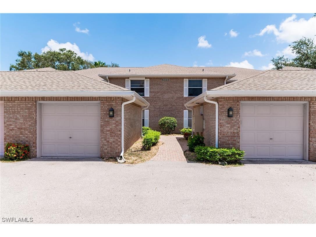 6660 Ilex Circle #5-E Naples FL 34109 223049429 image1