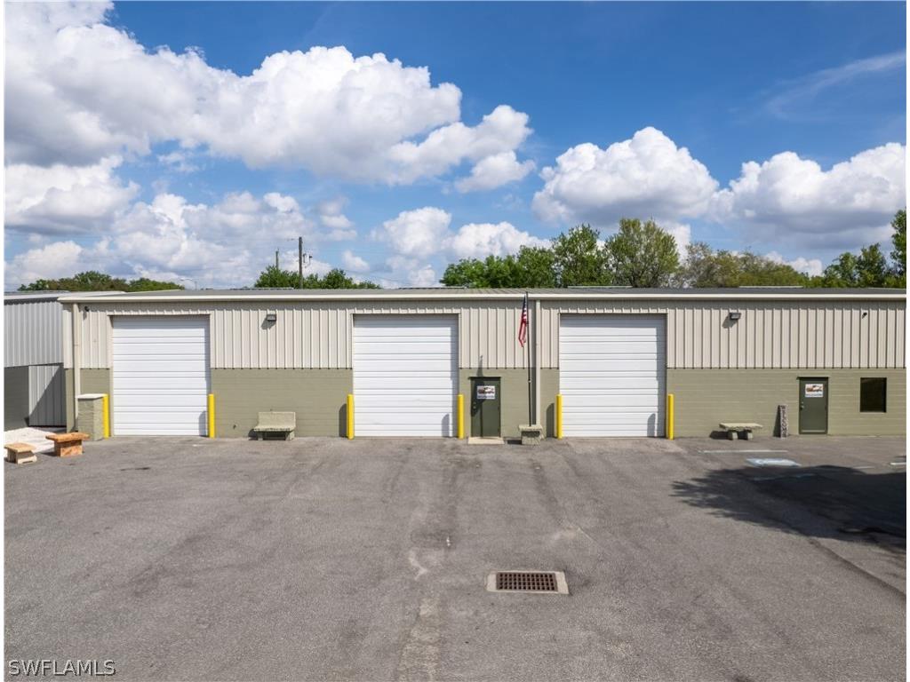 6660 Lucierne Park Road Winter Haven FL 33880 224025394 image1