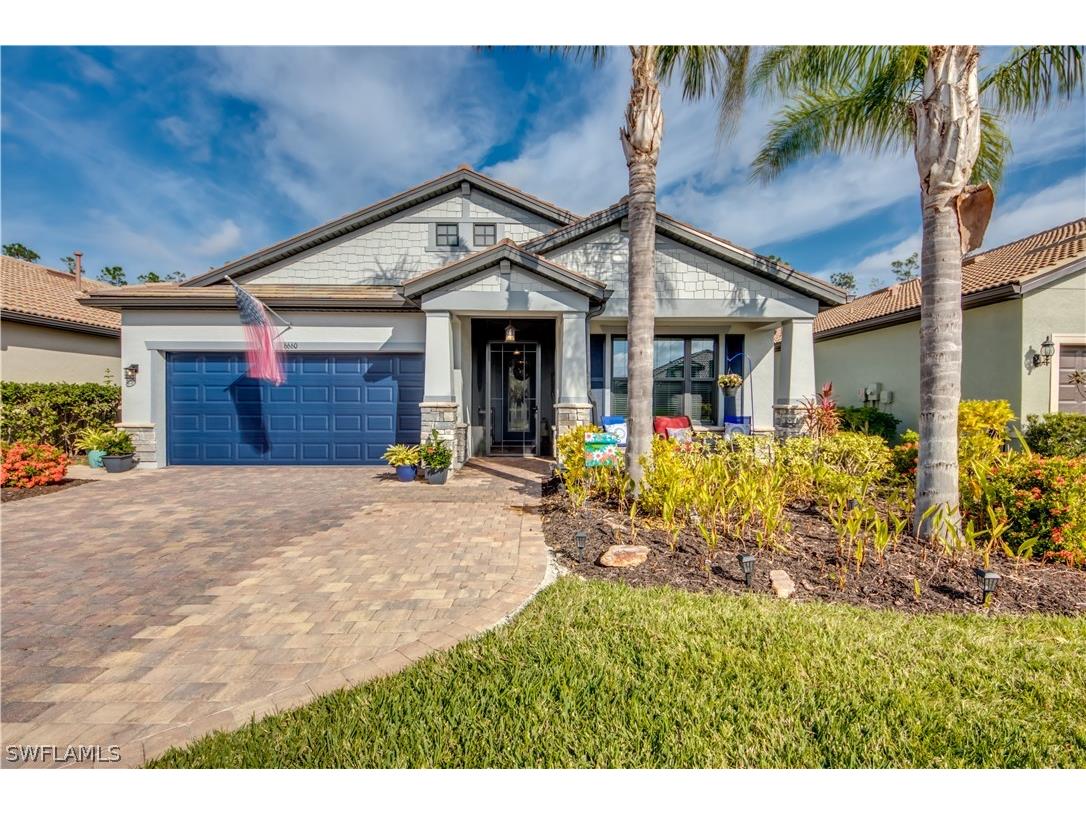6660 Palmerston Drive Fort Myers FL 33966 222086075 image1