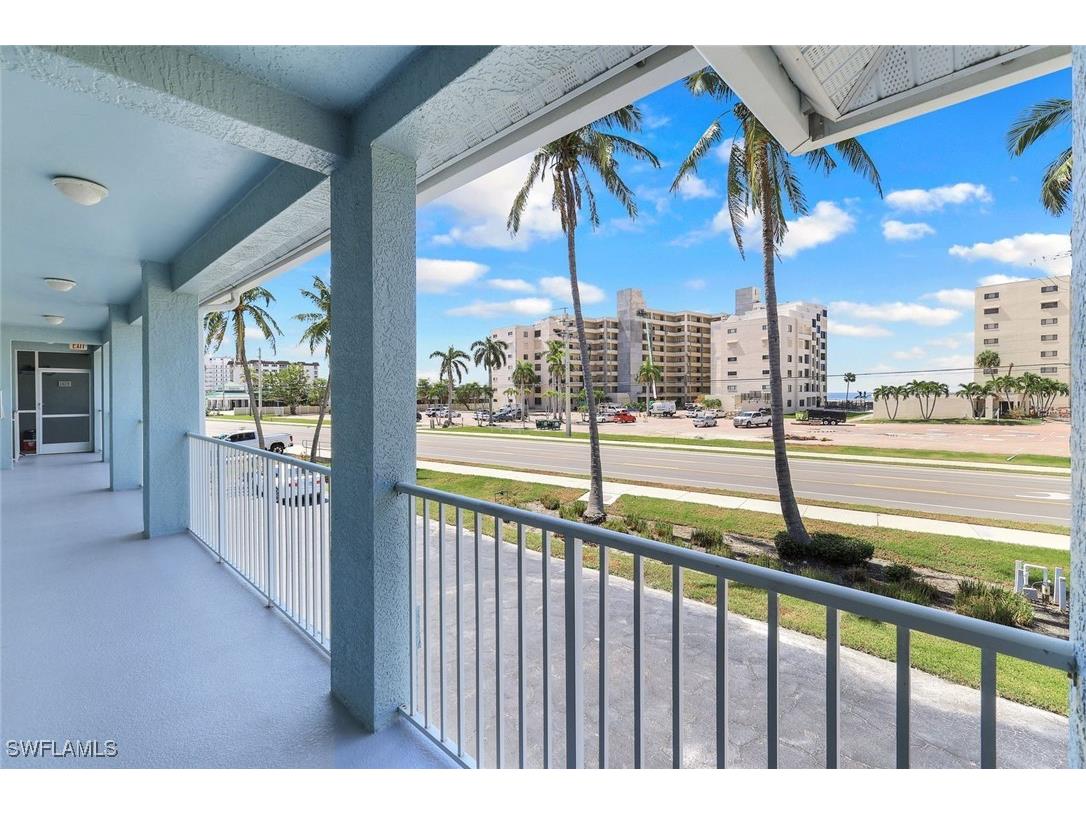 6661 Estero Boulevard #101 Fort Myers Beach FL 33931 224080113 image1