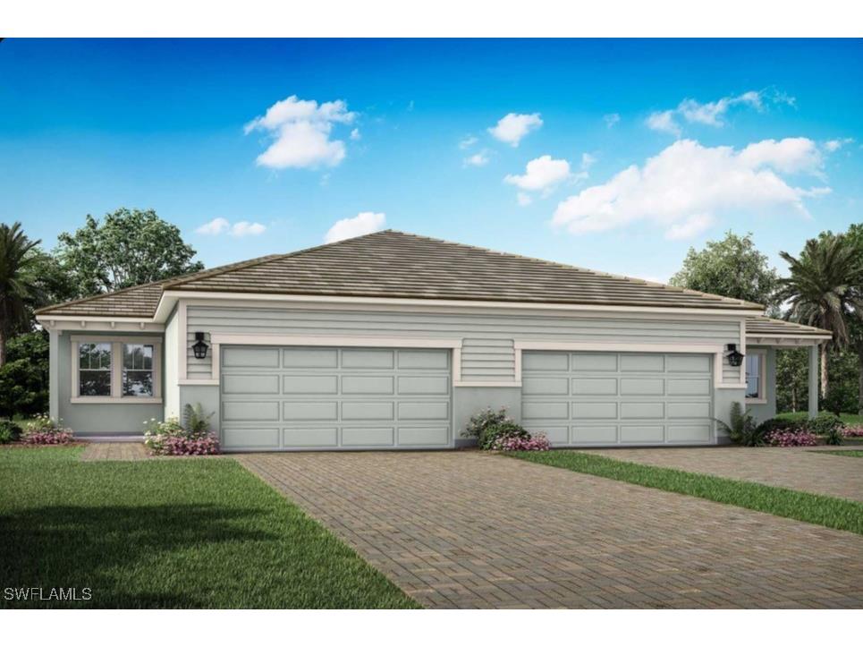 6661 Good Life Street Fort Myers FL 33966 226001501 image1