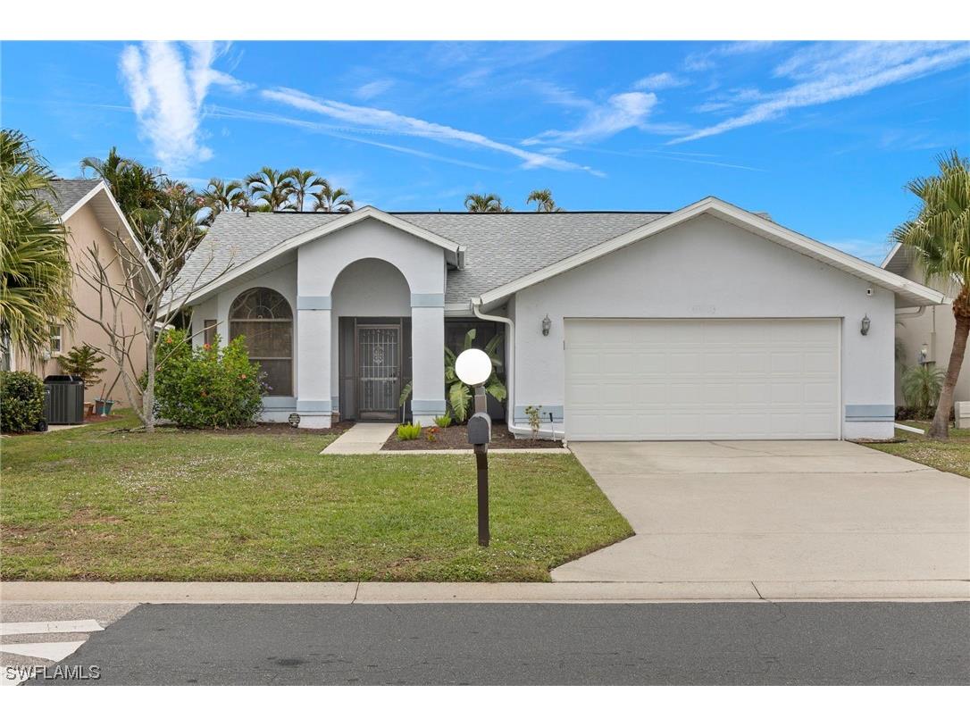 6661 Southwell Drive Fort Myers FL 33966 224002843 image1