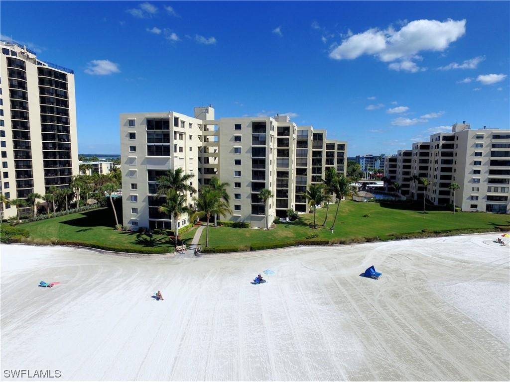 6662 Estero Boulevard #208 Fort Myers Beach FL 33931 223084507 image1