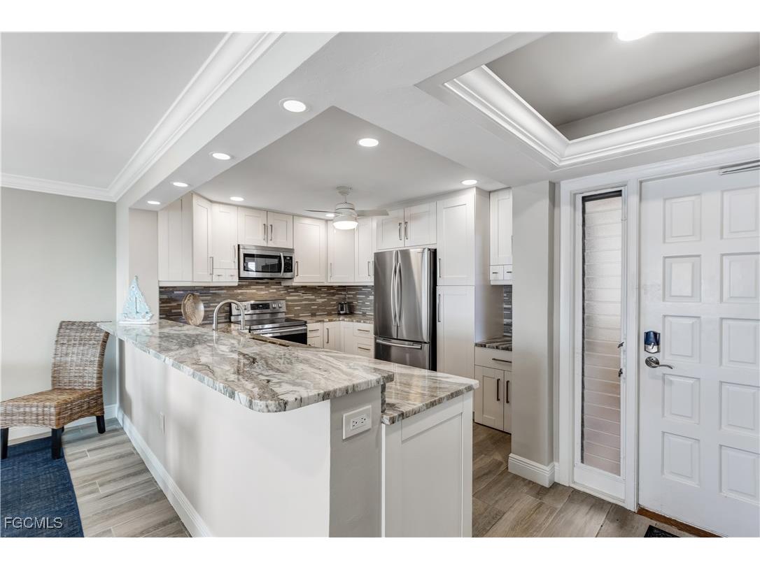 6662 Estero Boulevard #308 Fort Myers Beach FL 33931 2025005885 image11