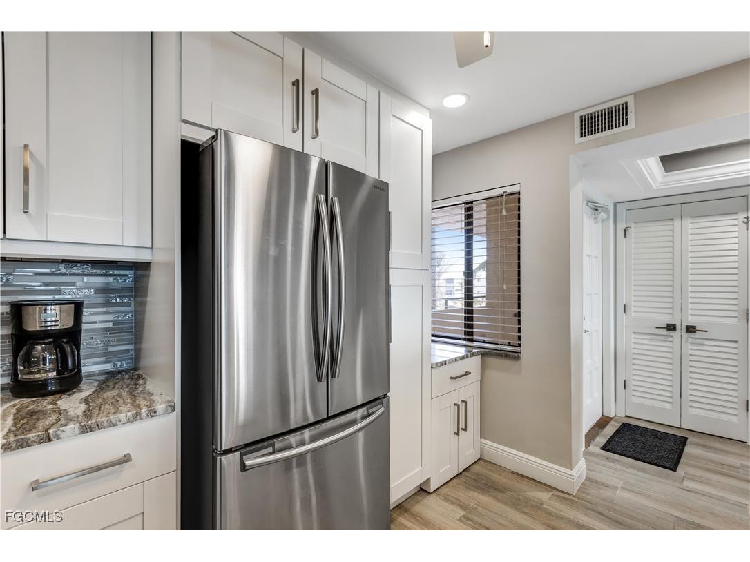 6662 Estero Boulevard #308 Fort Myers Beach FL 33931 2025005885 image12