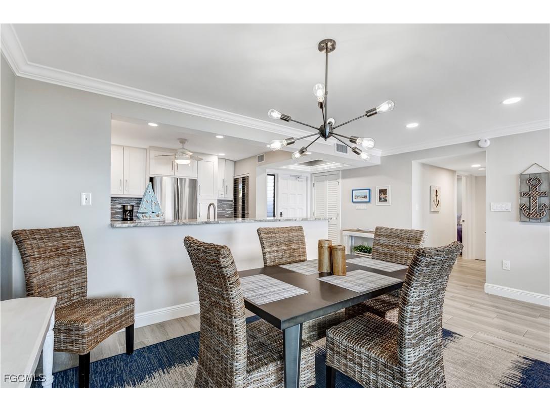 6662 Estero Boulevard #308 Fort Myers Beach FL 33931 2025005885 image13