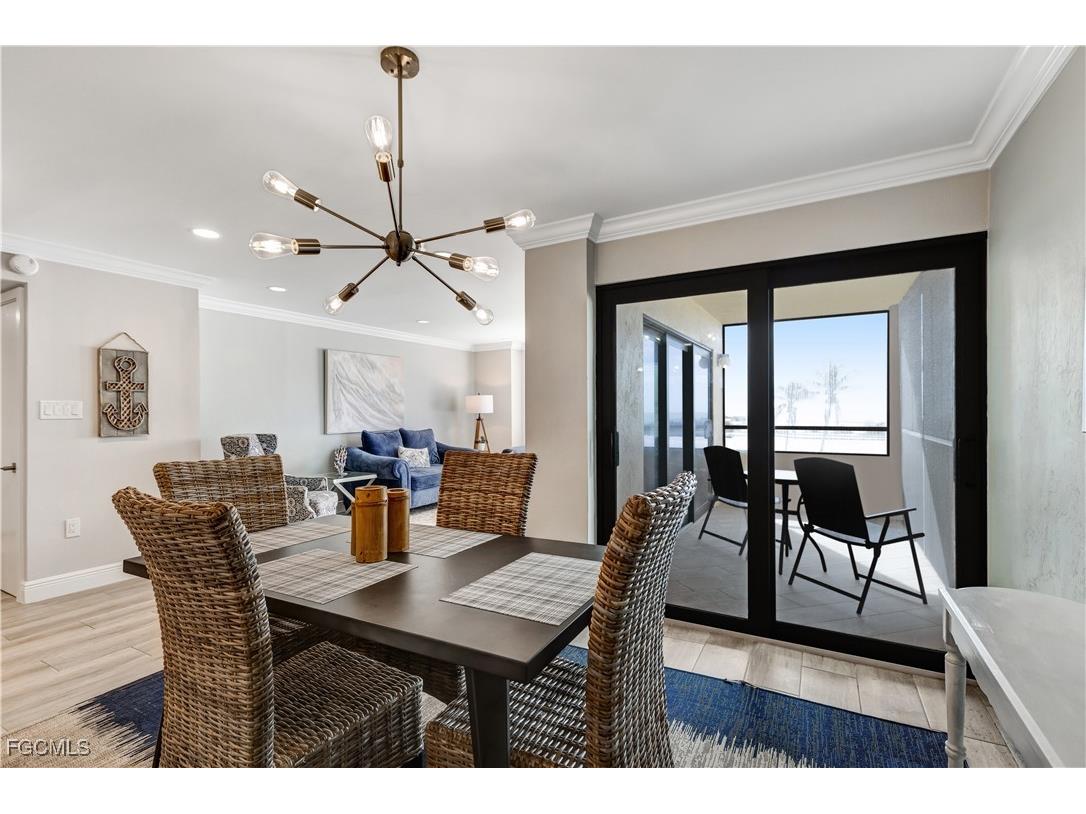6662 Estero Boulevard #308 Fort Myers Beach FL 33931 2025005885 image14