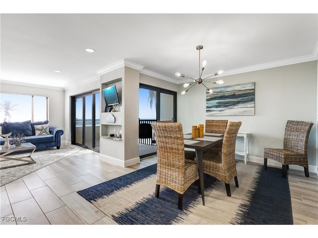 6662 Estero Boulevard #308 Fort Myers Beach FL 33931 2025005885 image15