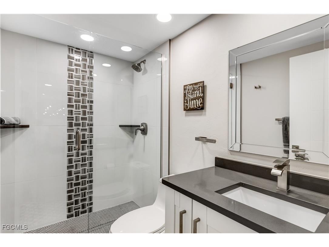 6662 Estero Boulevard #308 Fort Myers Beach FL 33931 2025005885 image16