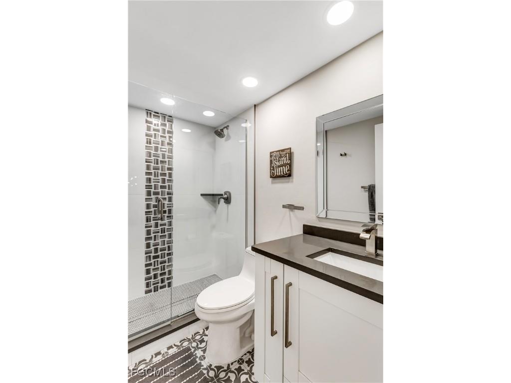 6662 Estero Boulevard #308 Fort Myers Beach FL 33931 2025005885 image17