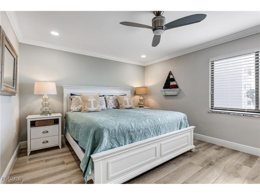 6662 Estero Boulevard #308 Fort Myers Beach FL 33931 2025005885 image18