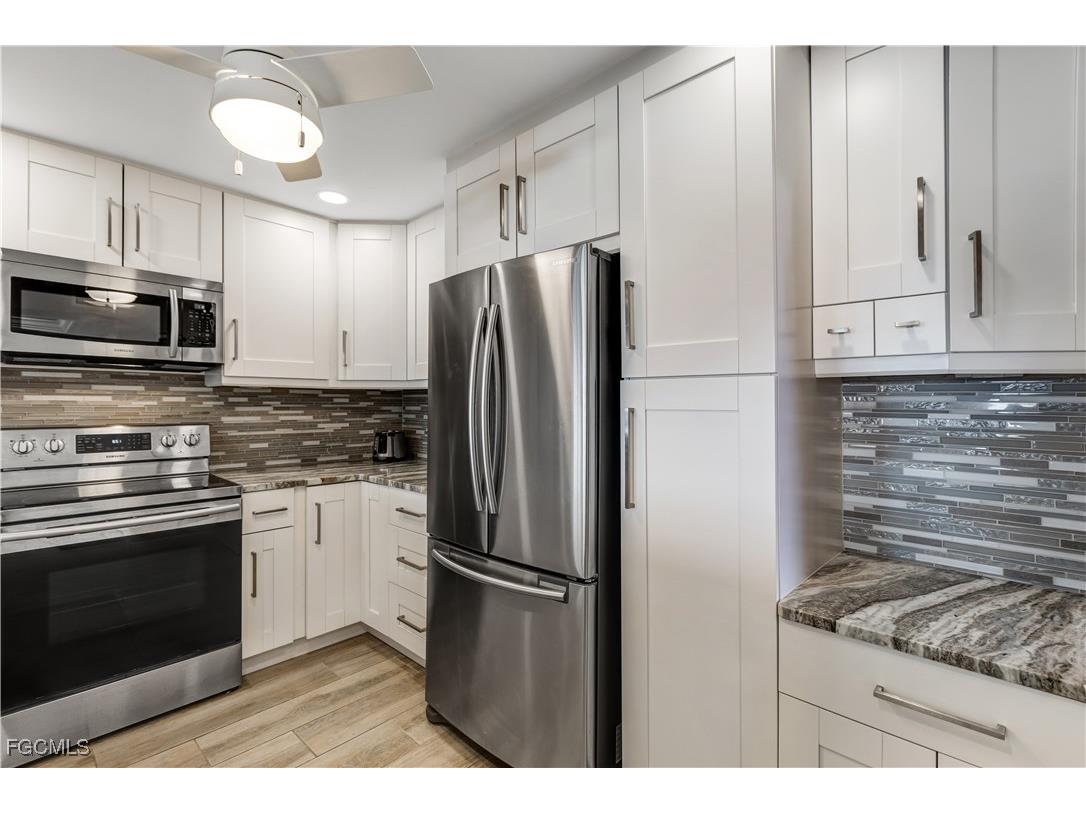 6662 Estero Boulevard #308 Fort Myers Beach FL 33931 2025005885 image19