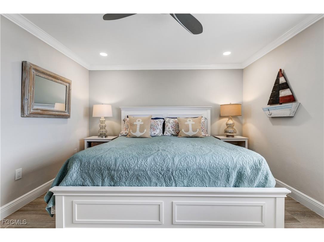 6662 Estero Boulevard #308 Fort Myers Beach FL 33931 2025005885 image20