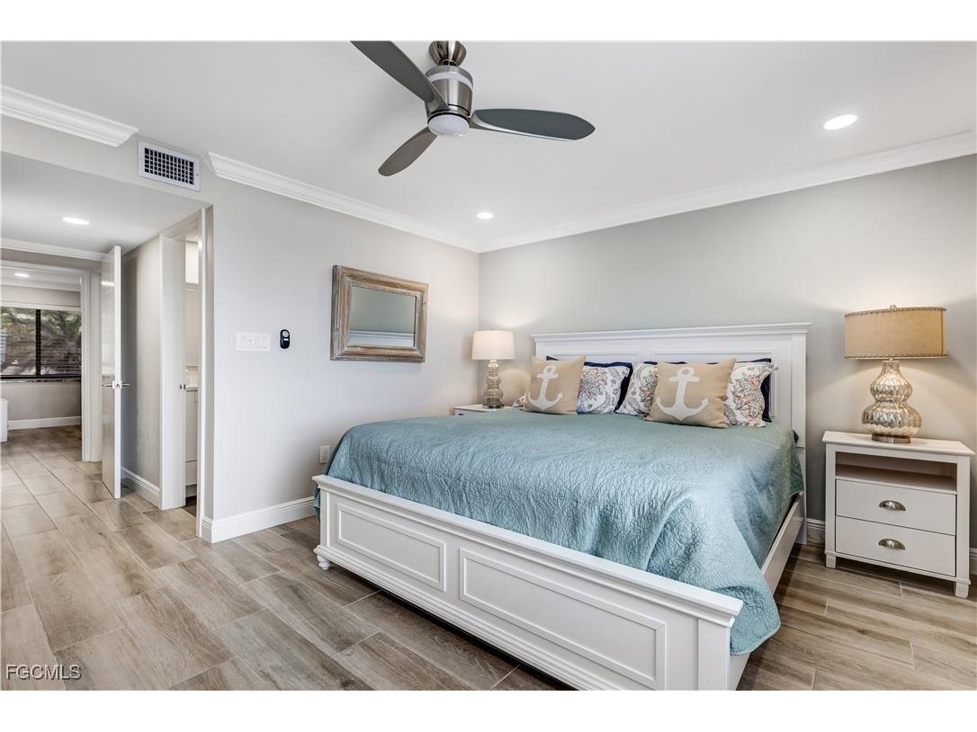 6662 Estero Boulevard #308 Fort Myers Beach FL 33931 2025005885 image21