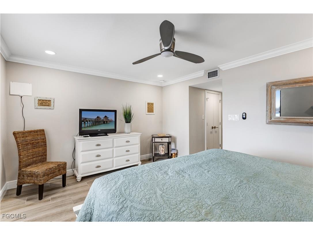 6662 Estero Boulevard #308 Fort Myers Beach FL 33931 2025005885 image22