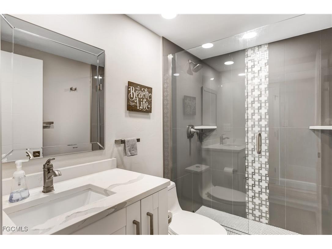 6662 Estero Boulevard #308 Fort Myers Beach FL 33931 2025005885 image23