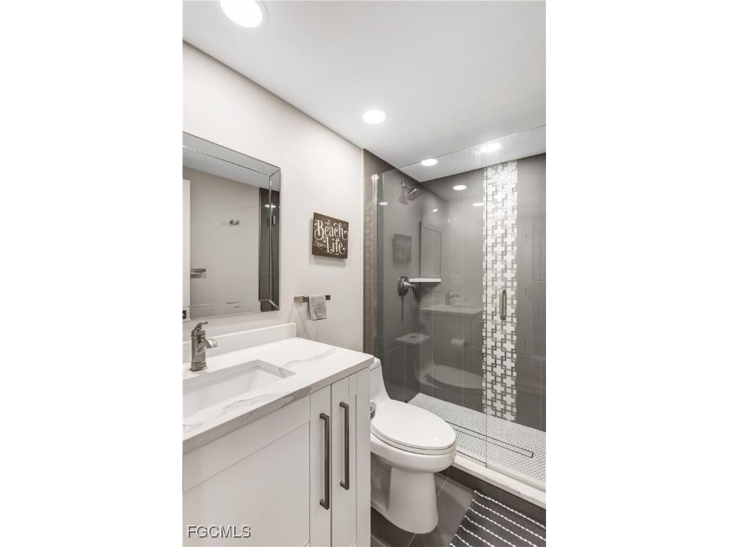 6662 Estero Boulevard #308 Fort Myers Beach FL 33931 2025005885 image24