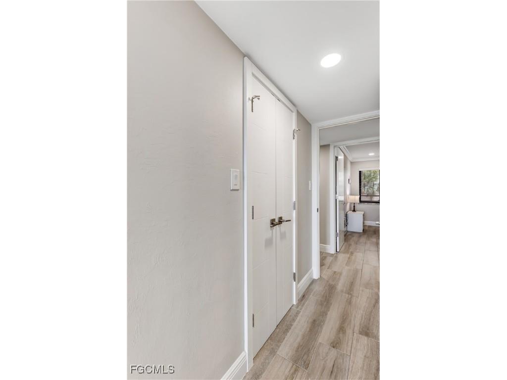 6662 Estero Boulevard #308 Fort Myers Beach FL 33931 2025005885 image25