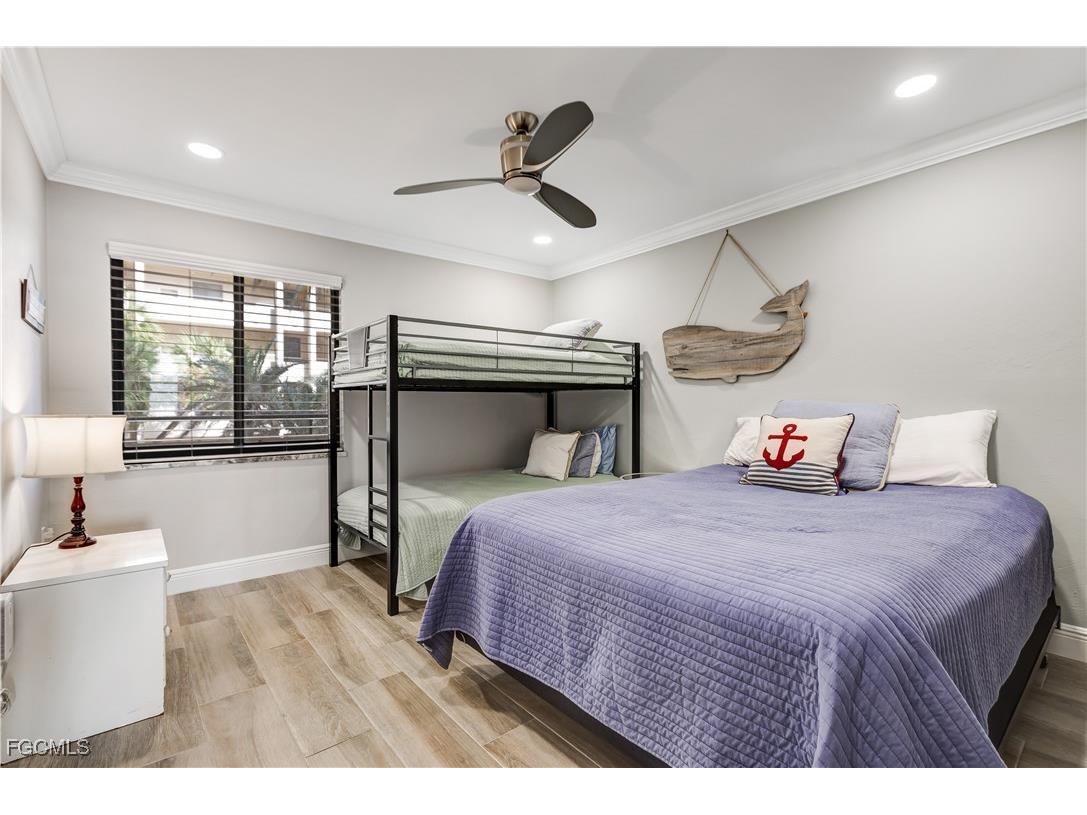 6662 Estero Boulevard #308 Fort Myers Beach FL 33931 2025005885 image26