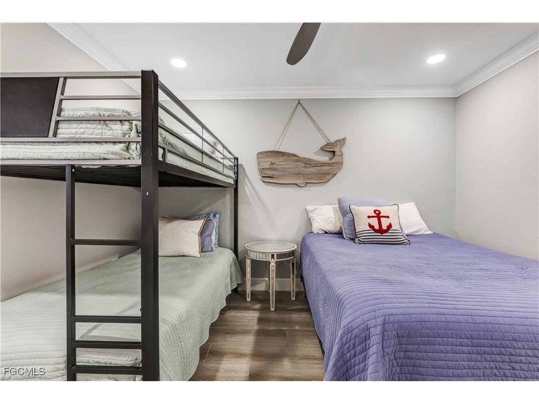 6662 Estero Boulevard #308 Fort Myers Beach FL 33931 2025005885 image27