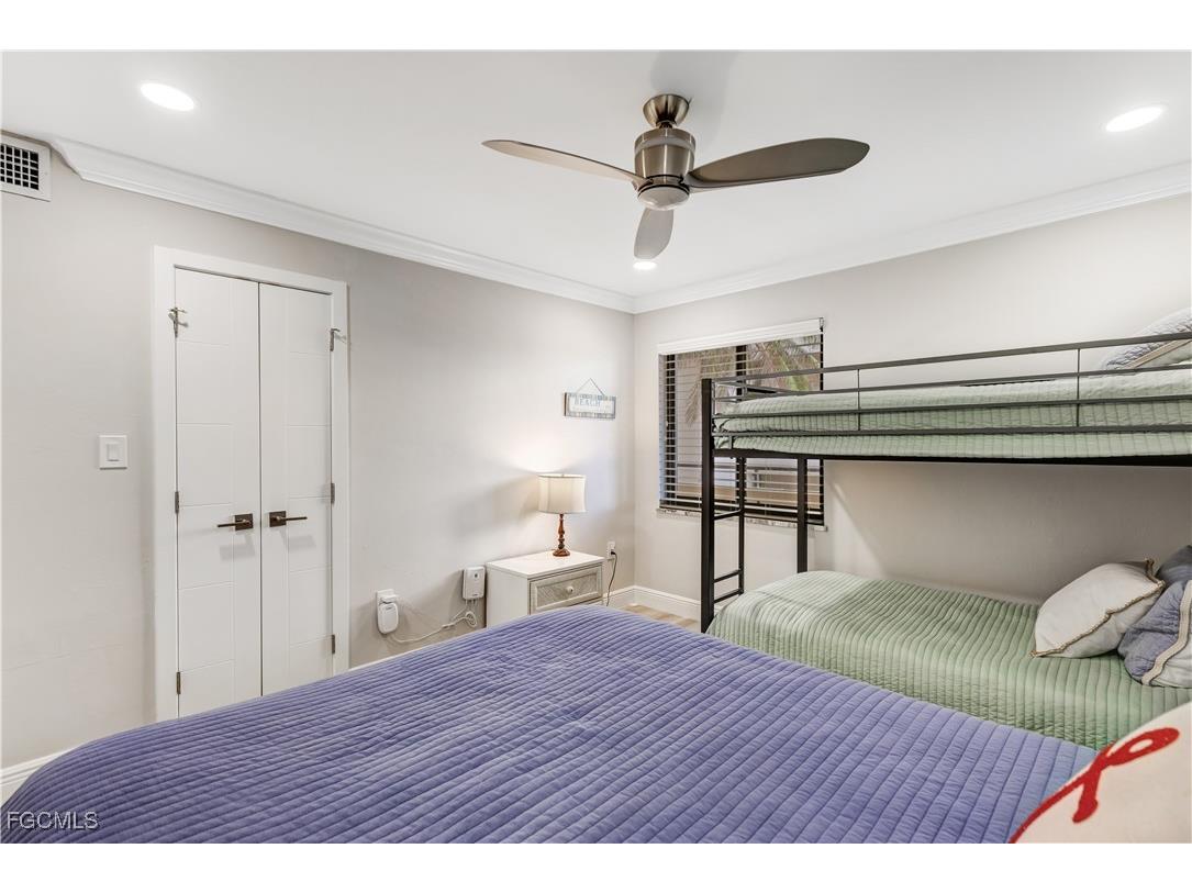 6662 Estero Boulevard #308 Fort Myers Beach FL 33931 2025005885 image28