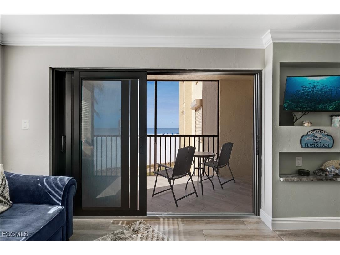 6662 Estero Boulevard #308 Fort Myers Beach FL 33931 2025005885 image29