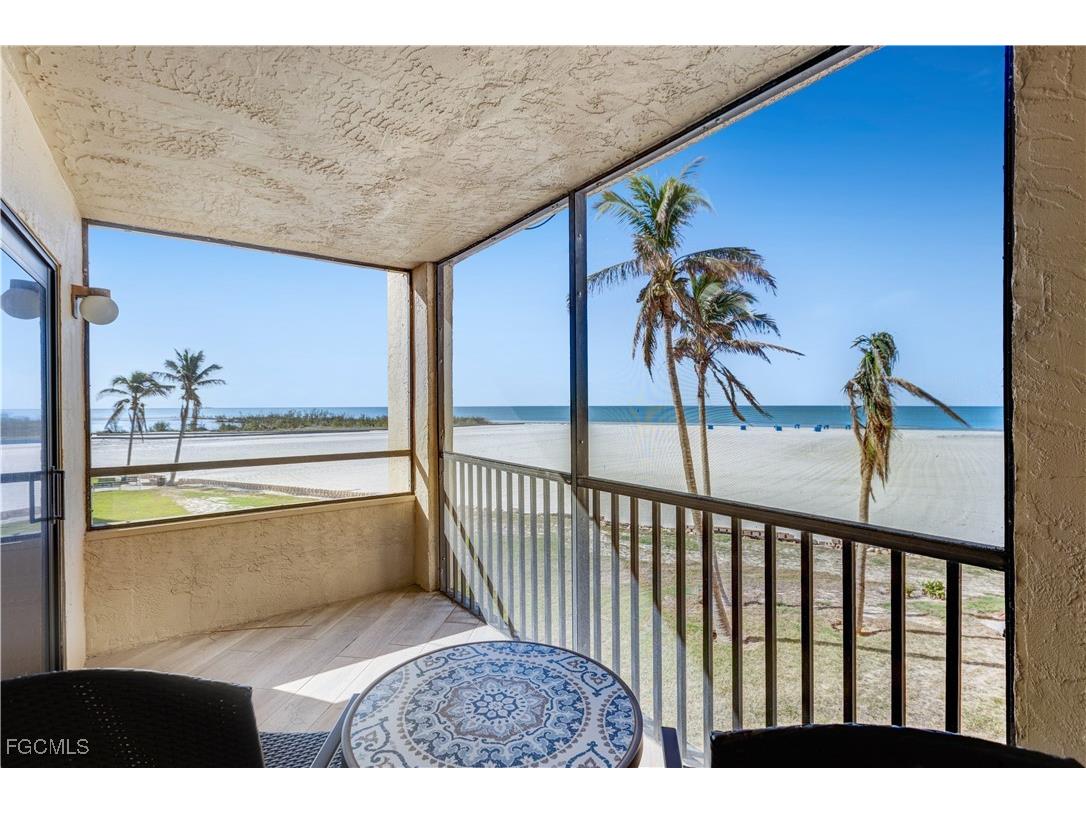 6662 Estero Boulevard #308 Fort Myers Beach FL 33931 2025005885 image3