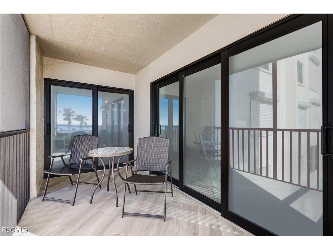 6662 Estero Boulevard #308 Fort Myers Beach FL 33931 2025005885 image30