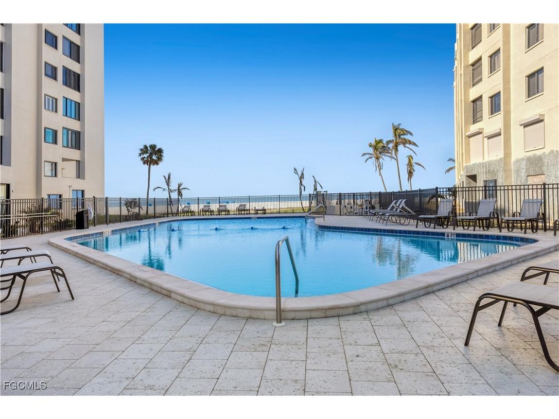 6662 Estero Boulevard #308 Fort Myers Beach FL 33931 2025005885 image32