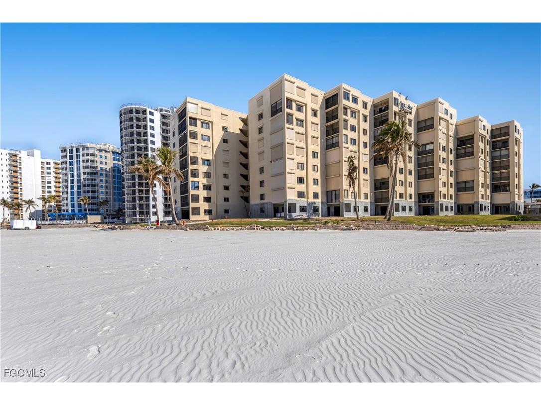 6662 Estero Boulevard #308 Fort Myers Beach FL 33931 2025005885 image33