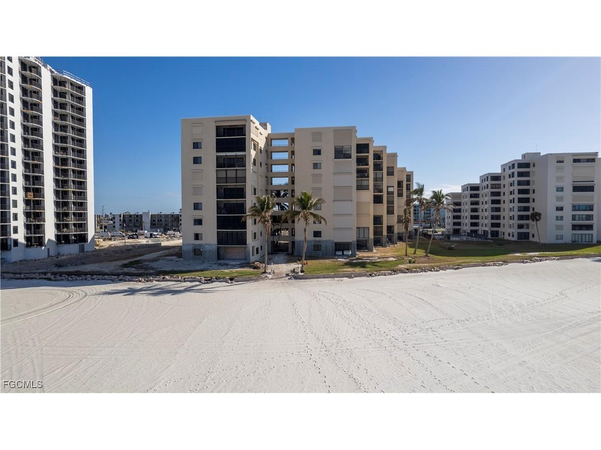 6662 Estero Boulevard #308 Fort Myers Beach FL 33931 2025005885 image34