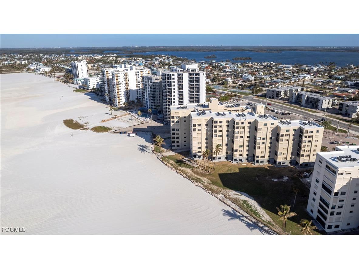 6662 Estero Boulevard #308 Fort Myers Beach FL 33931 2025005885 image35